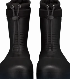 Fubuki Niseko 3.0 Kids Black