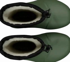 Fubuki Niseko 3.0 Kids Olive