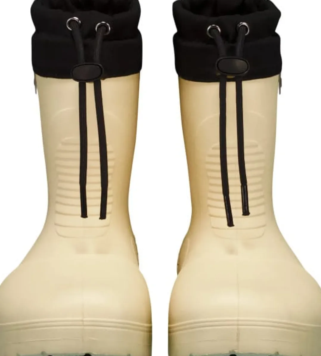 Fubuki Niseko 3.0 Kids Sand