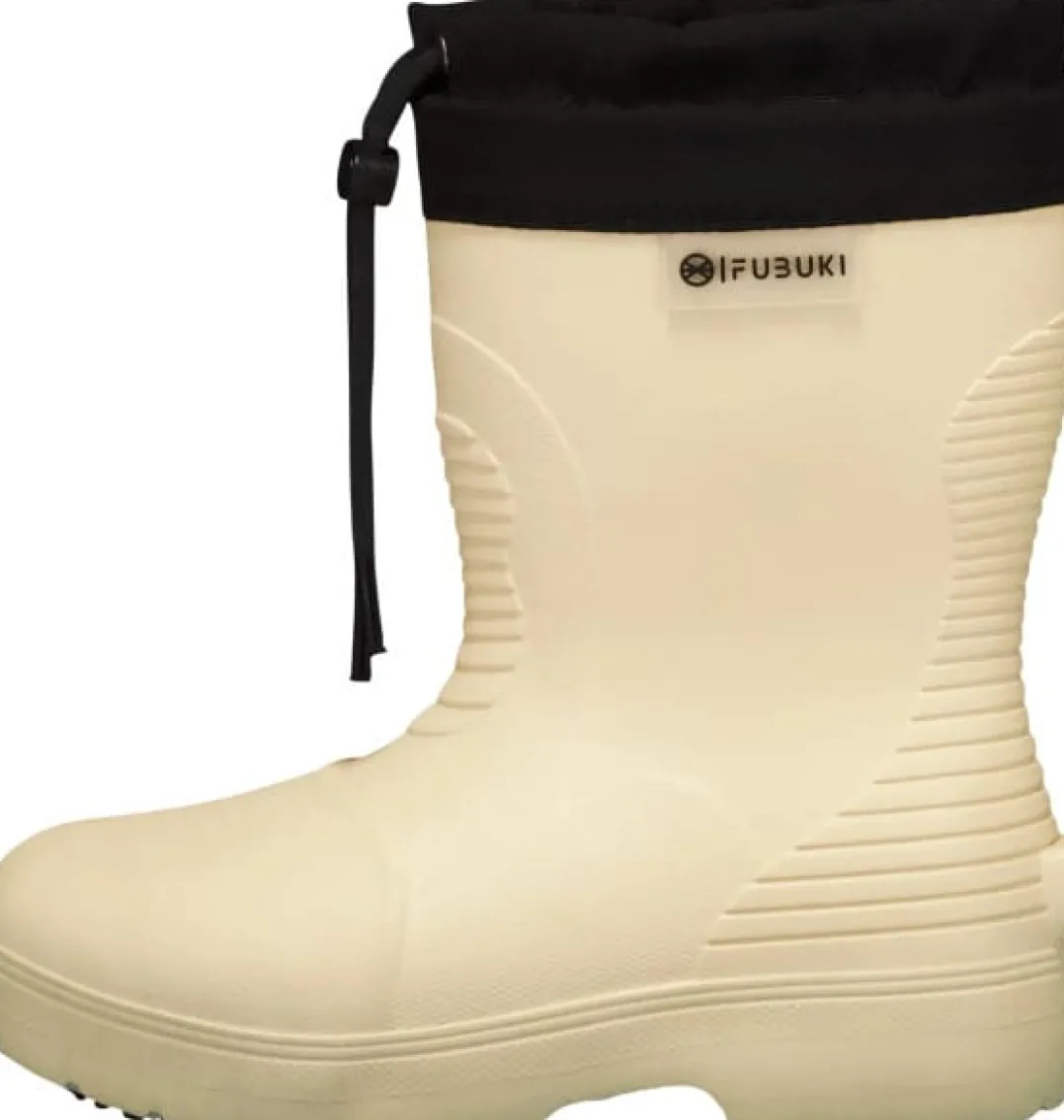 Fubuki Niseko 3.0 Kids Sand