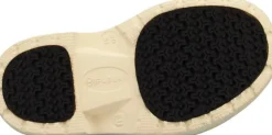 Fubuki Niseko 3.0 Kids Sand