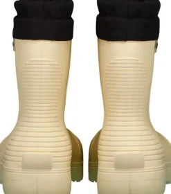 Fubuki Niseko 3.0 Kids Sand