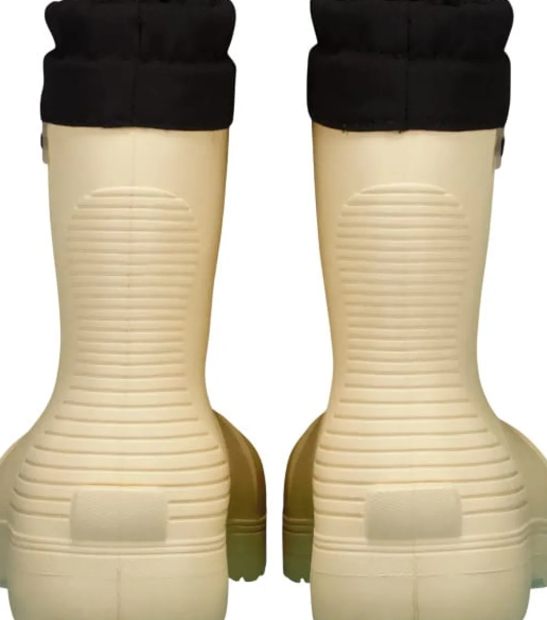 Fubuki Niseko 3.0 Kids Sand