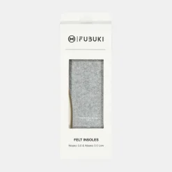 Fubuki Niseko 3.0 / 3.0 Low Felt Insole