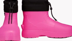 Fubuki Niseko 3.0 Low Pink