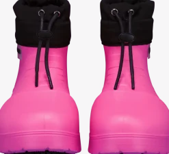 Fubuki Niseko 3.0 Low Pink