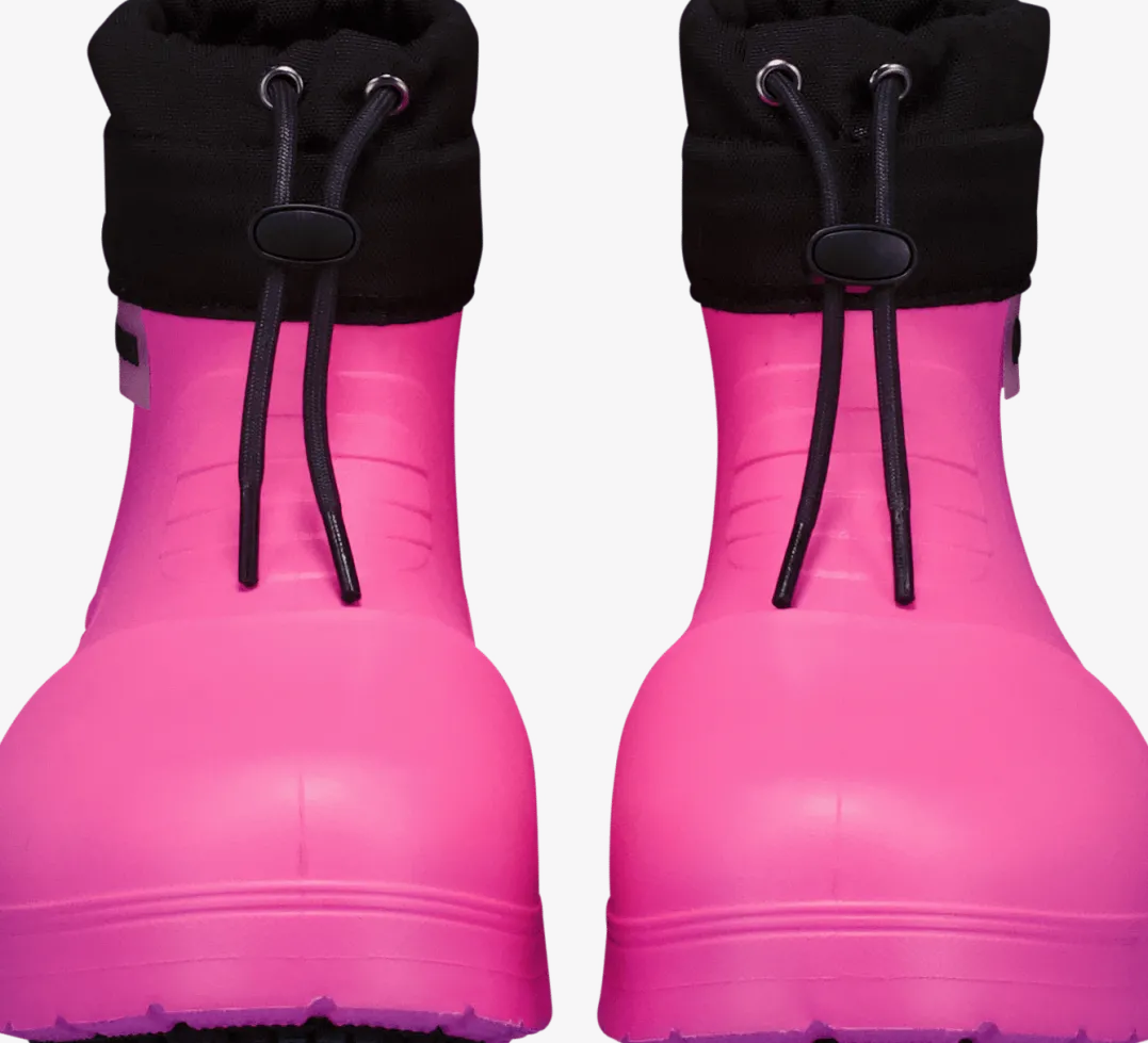 Fubuki Niseko 3.0 Low Pink