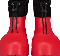 Fubuki Niseko 3.0 Low Red