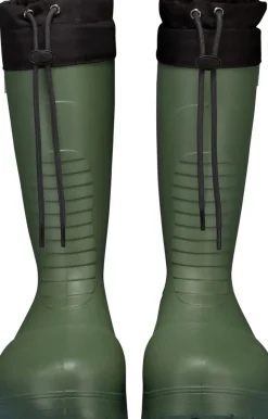 Fubuki Niseko 3.0 Olive