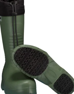 Fubuki Niseko 3.0 Olive