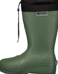 Fubuki Niseko 3.0 Olive