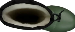 Fubuki Niseko 3.0 Olive