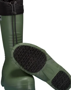 Fubuki Niseko 3.0 Olive