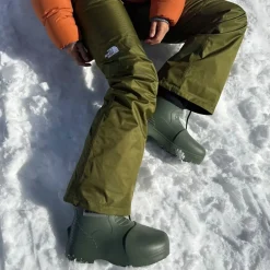 Fubuki Niseko 3.0 Olive