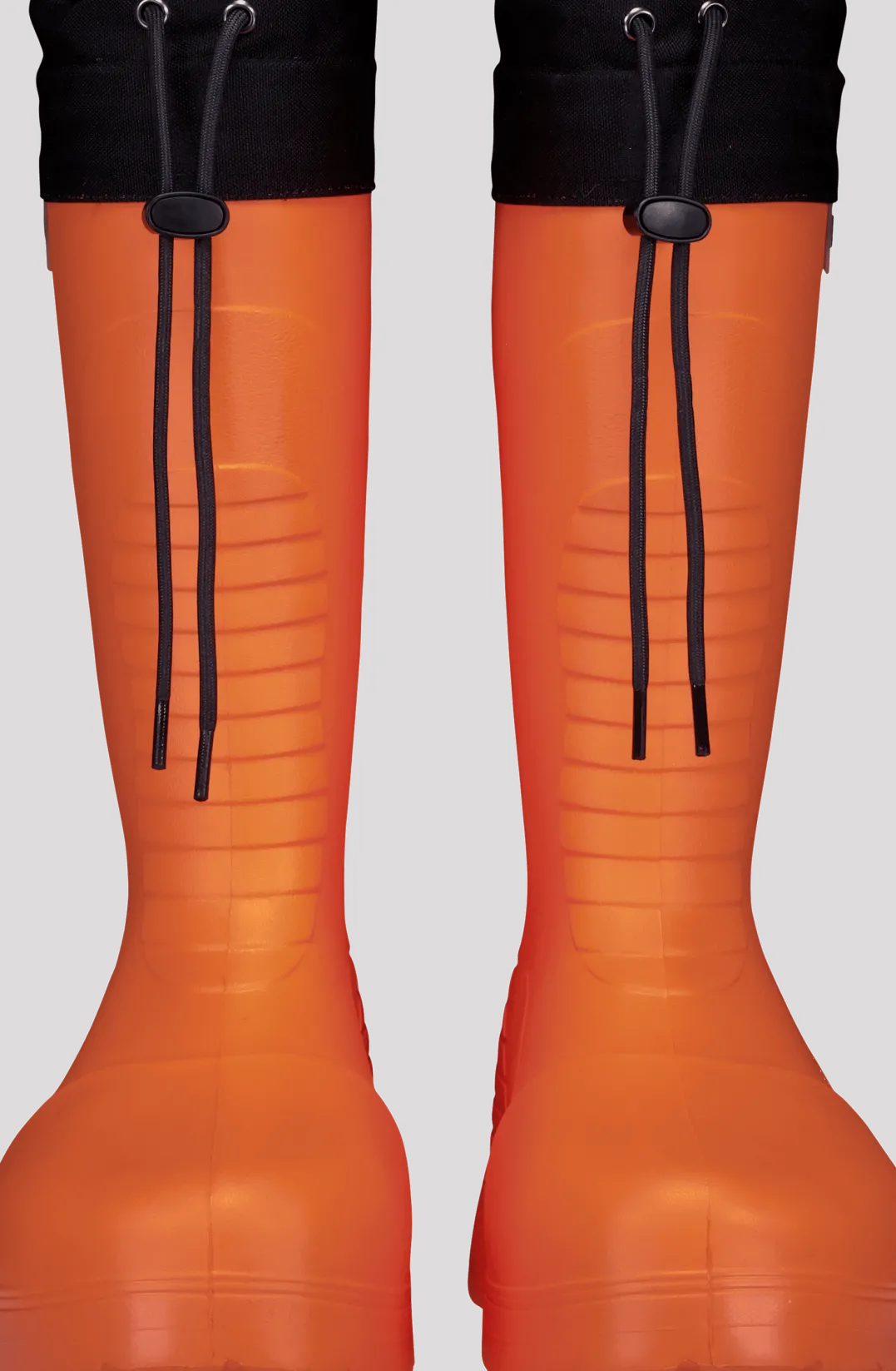 Fubuki Niseko 3.0 Orange