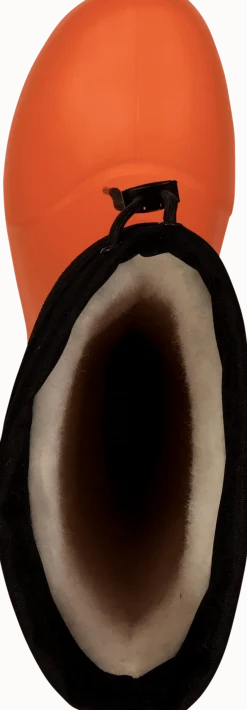 Fubuki Niseko 3.0 Orange