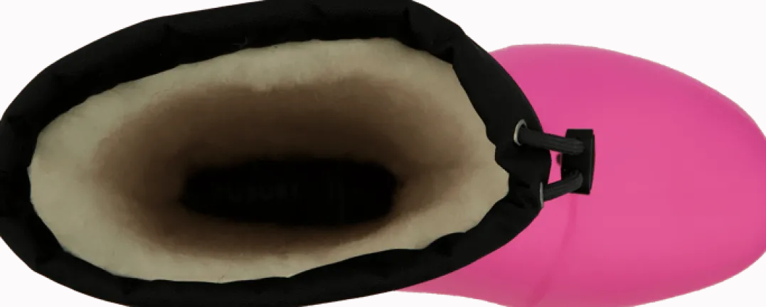 Fubuki Niseko 3.0 Pink