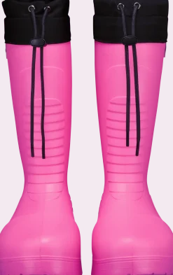 Fubuki Niseko 3.0 Pink