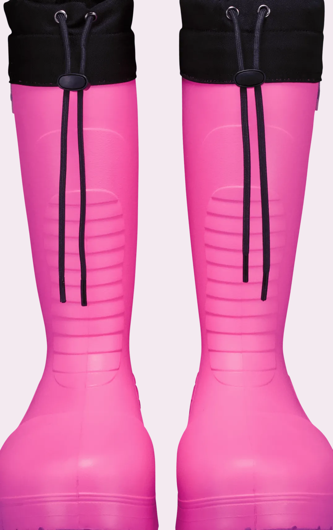 Fubuki Niseko 3.0 Pink