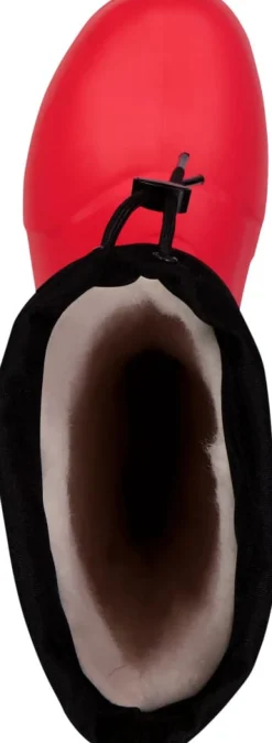 Fubuki Niseko 3.0 Red