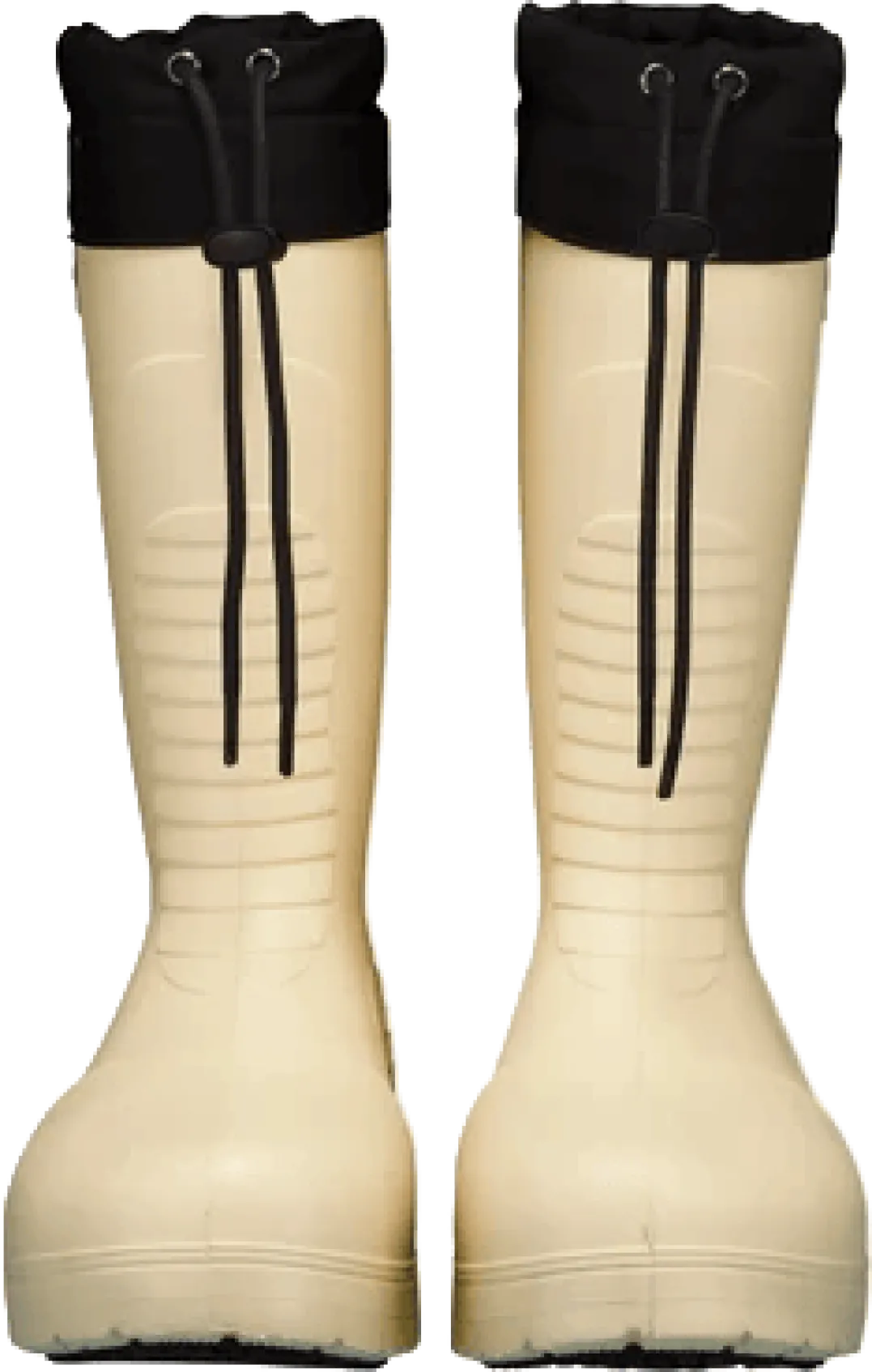 Fubuki Niseko 3.0 Sand