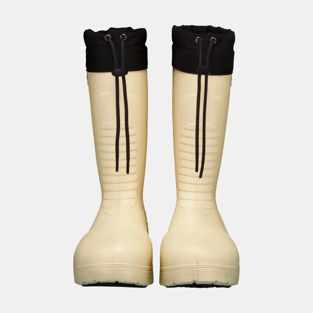 Fubuki Niseko 3.0 Sand