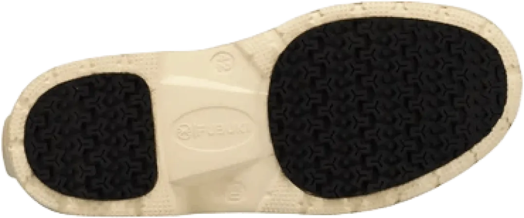 Fubuki Niseko 3.0 Sand