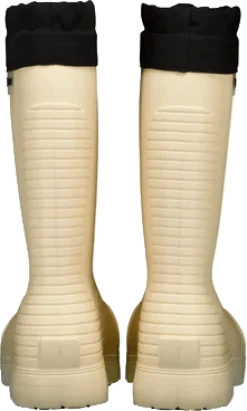 Fubuki Niseko 3.0 Sand