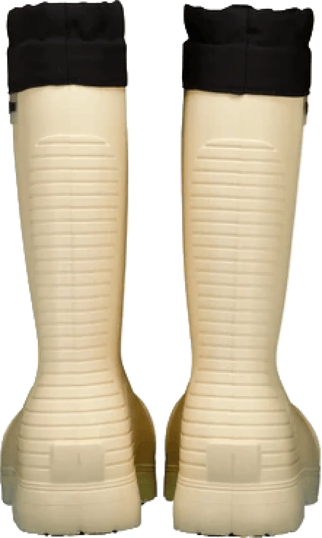 Fubuki Niseko 3.0 Sand