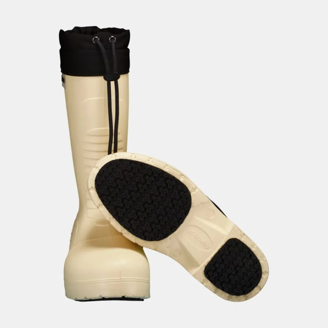 Fubuki Niseko 3.0 Sand
