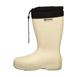 Fubuki Niseko 3.0 Sand