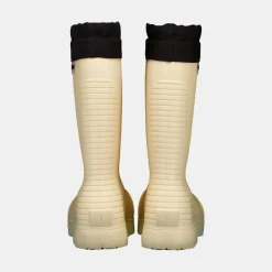 Fubuki Niseko 3.0 Sand