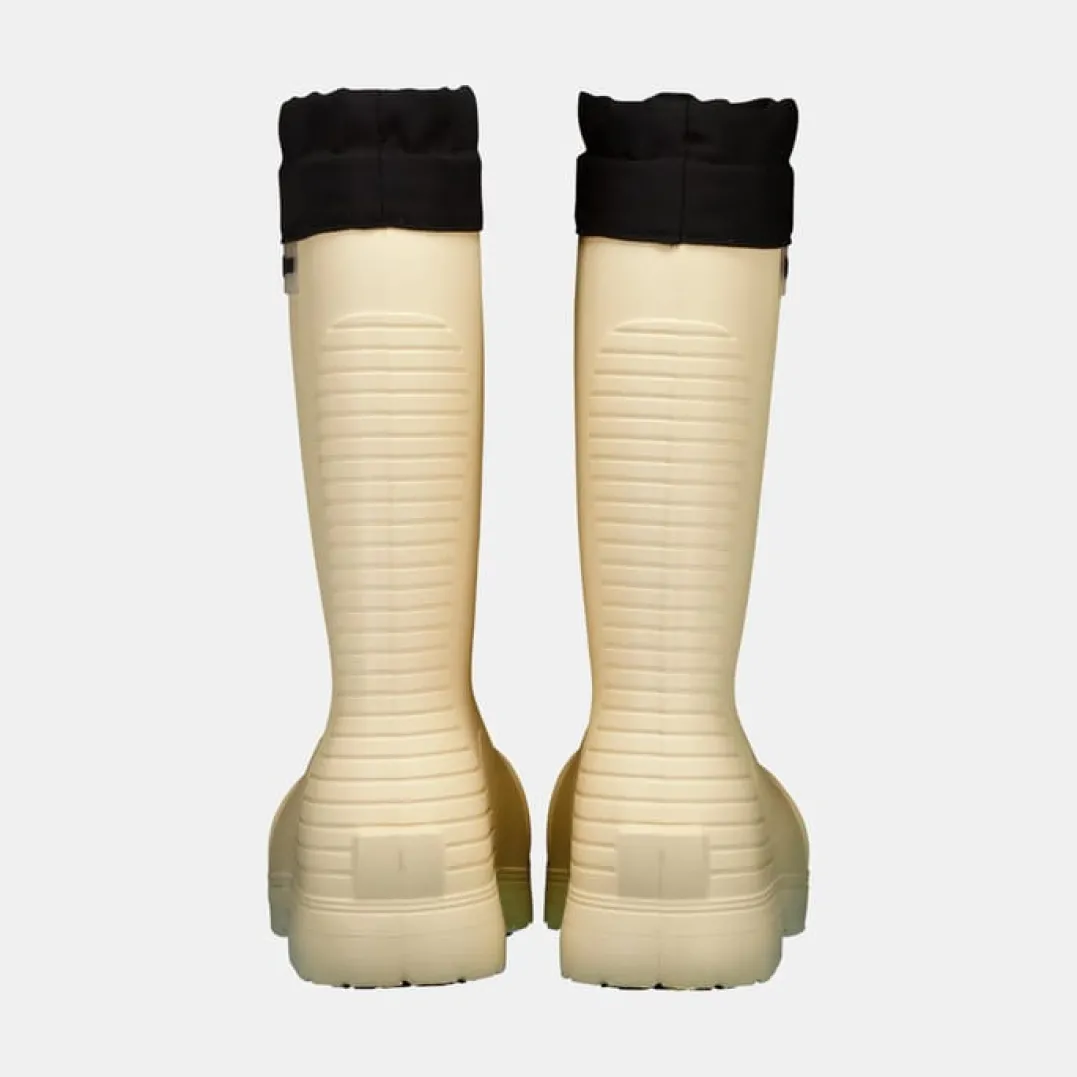 Fubuki Niseko 3.0 Sand