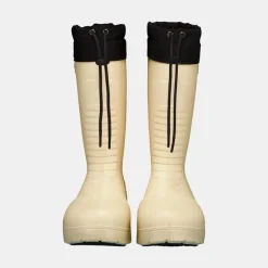 Fubuki Niseko 3.0 Sand