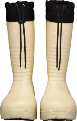 Fubuki Niseko 3.0 Sand