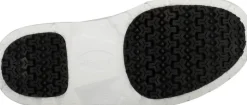 Fubuki Niseko 3.0 White