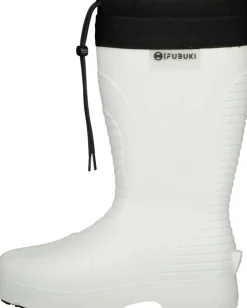 Fubuki Niseko 3.0 White