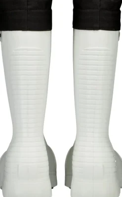 Fubuki Niseko 3.0 White