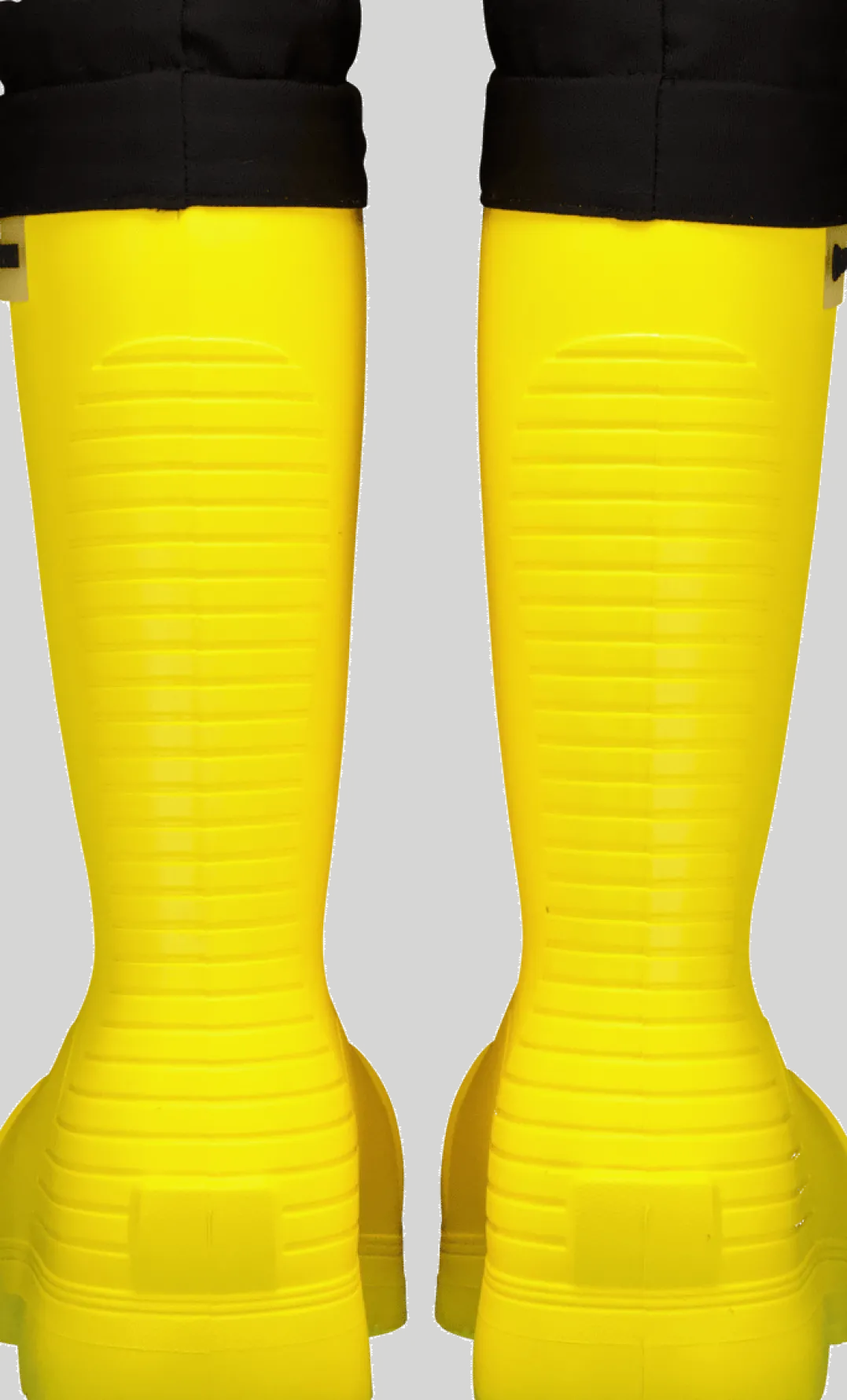 Fubuki Niseko 3.0 Yellow