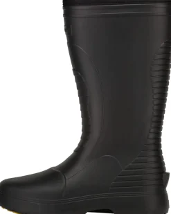 Fubuki Okinawa Black