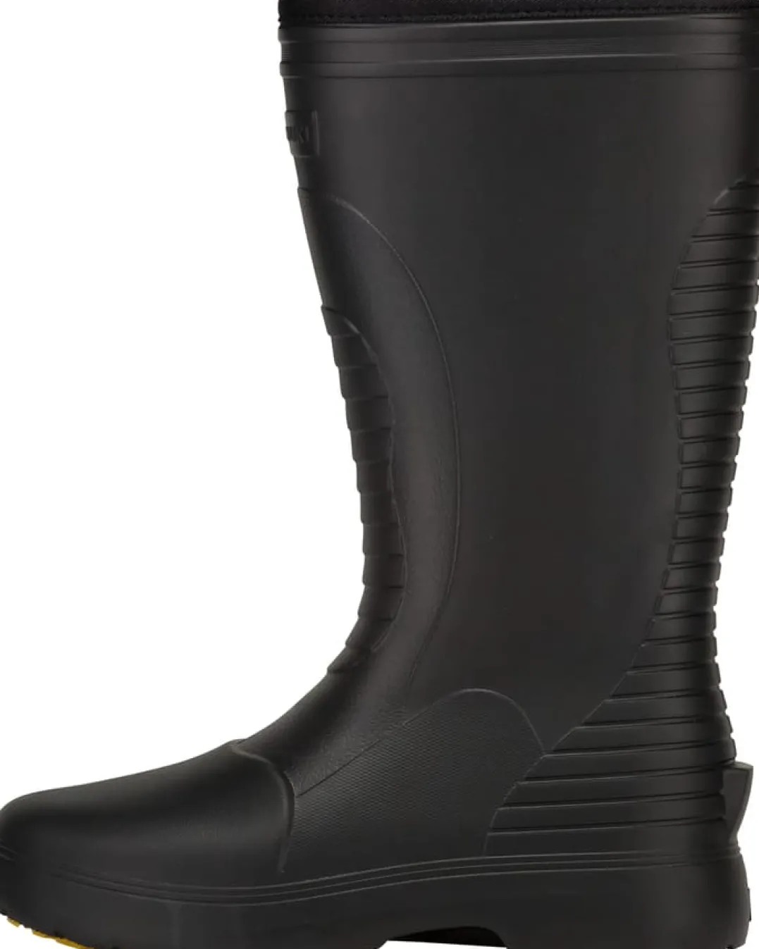 Fubuki Okinawa Black