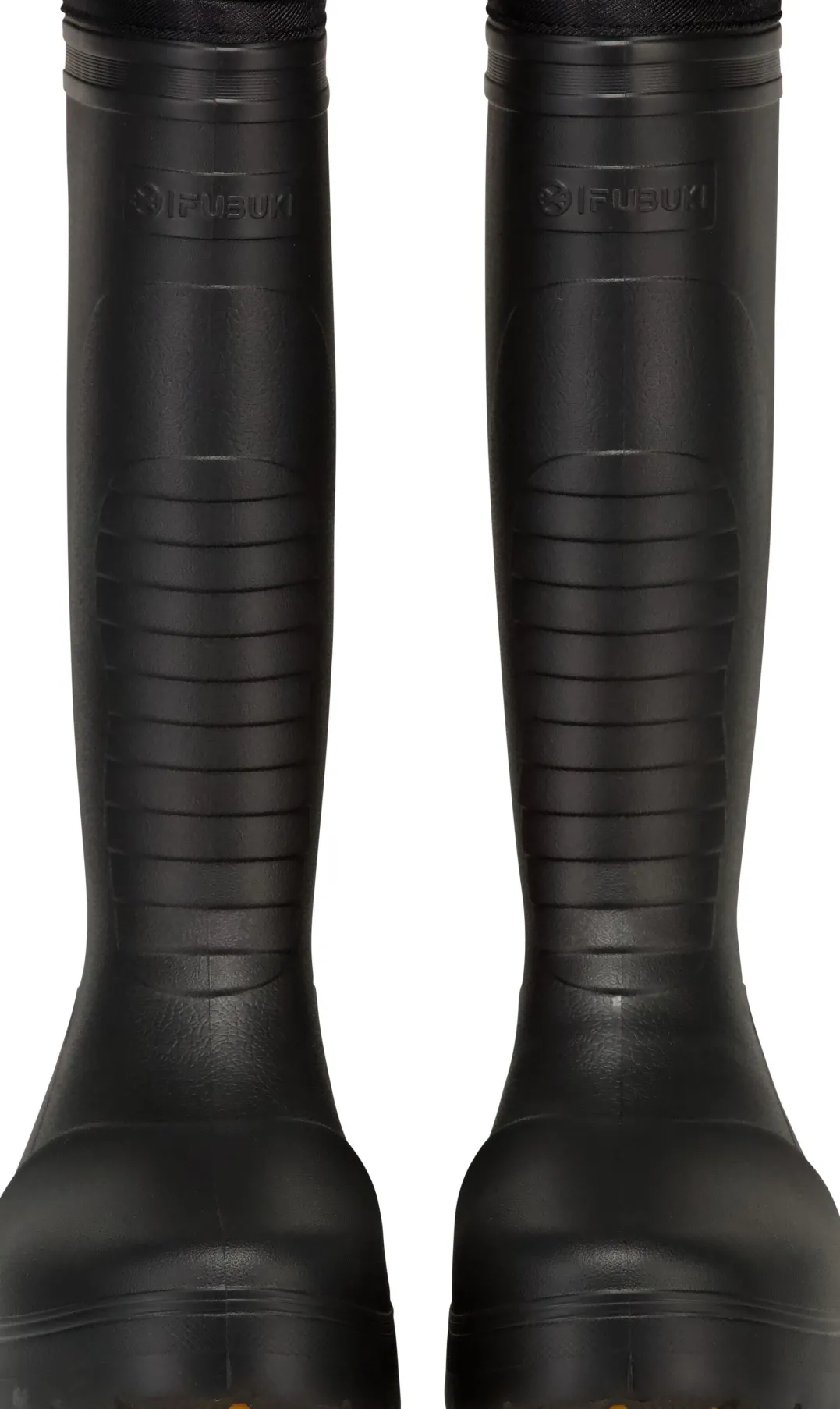 Fubuki Okinawa Black