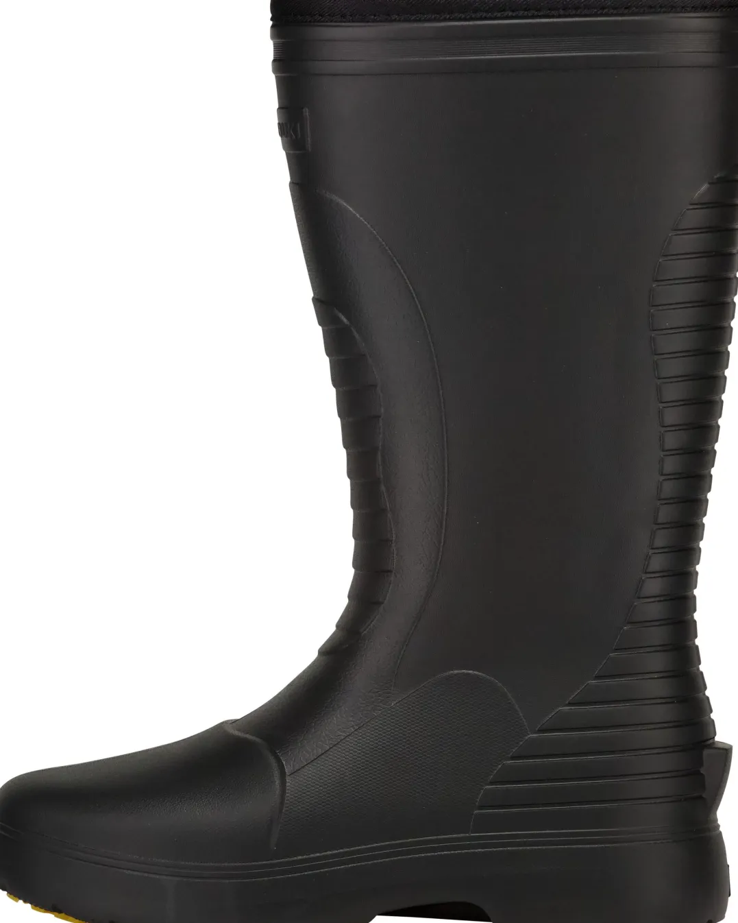 Fubuki Okinawa Black
