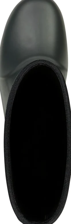Fubuki Okinawa Black