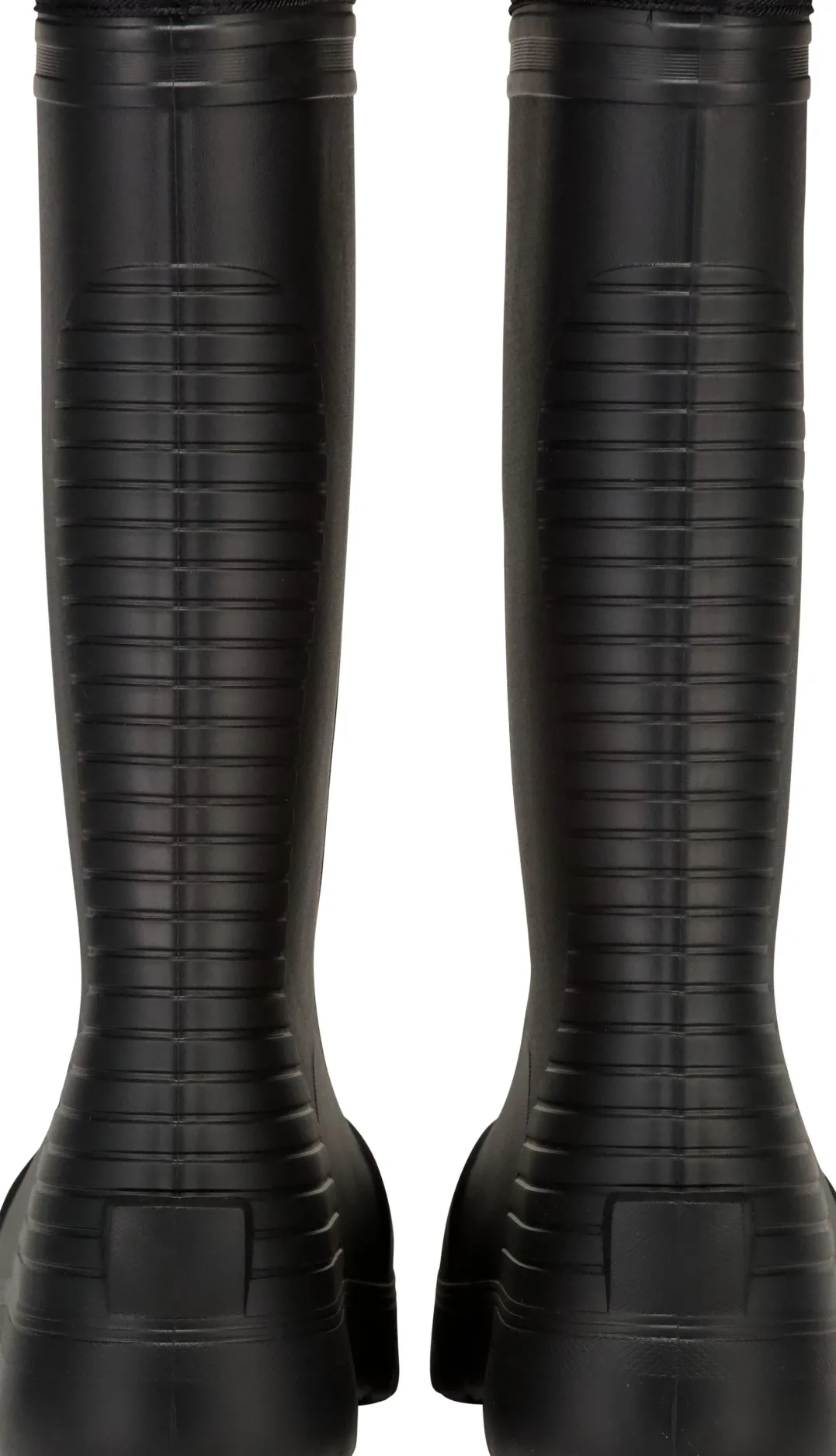 Fubuki Okinawa Black
