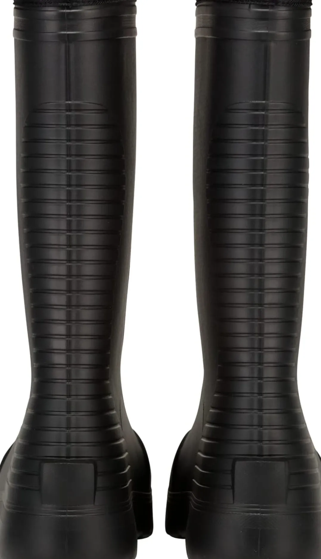 Fubuki Okinawa Black