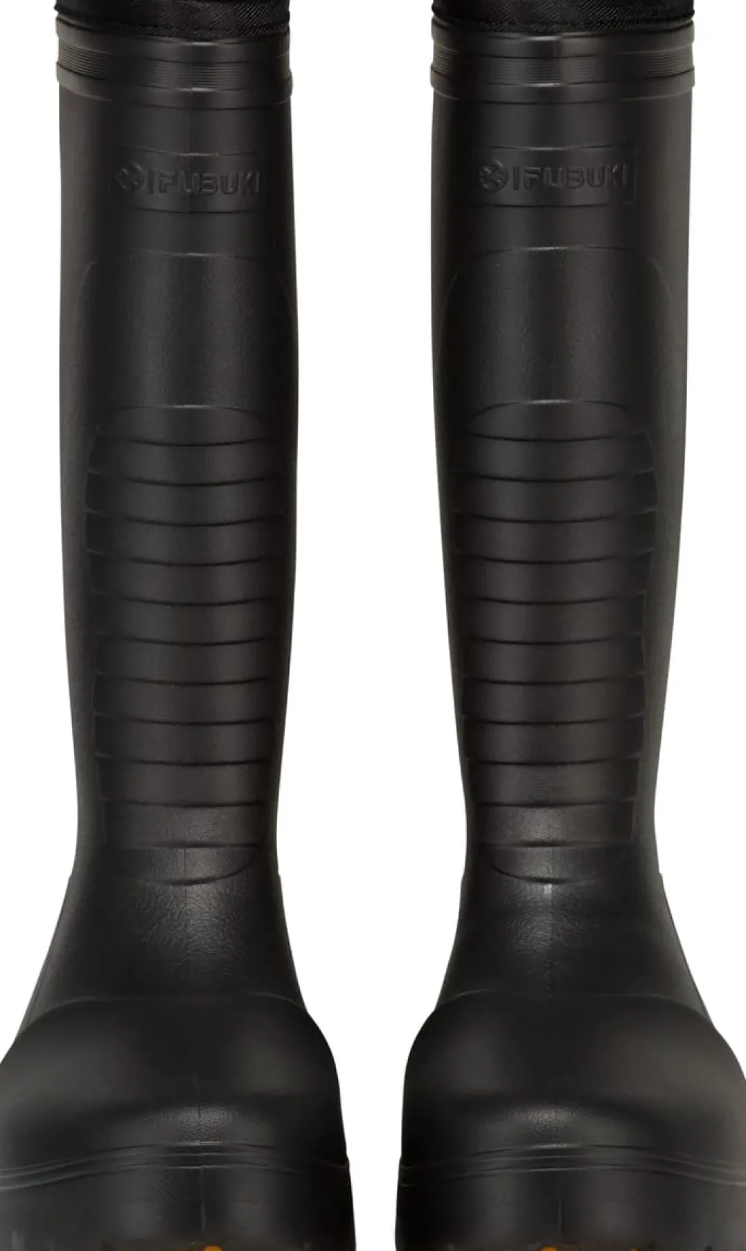Fubuki Okinawa Black