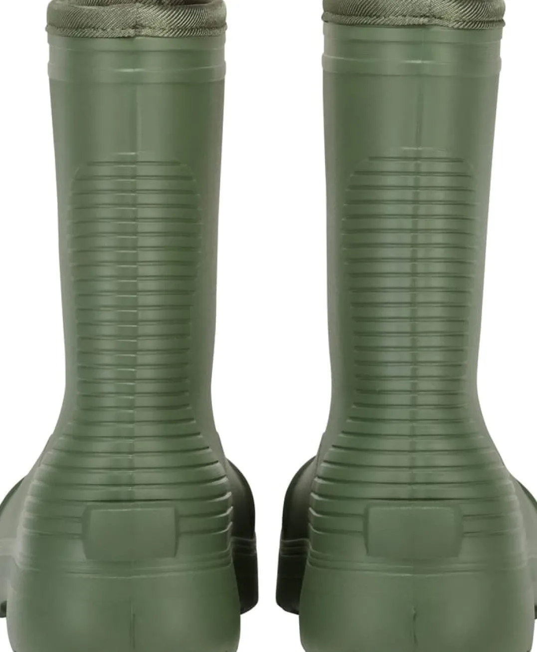Fubuki Okinawa Kids Olive