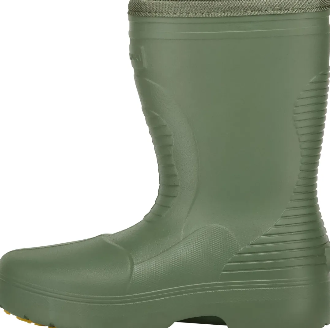 Fubuki Okinawa Kids Olive