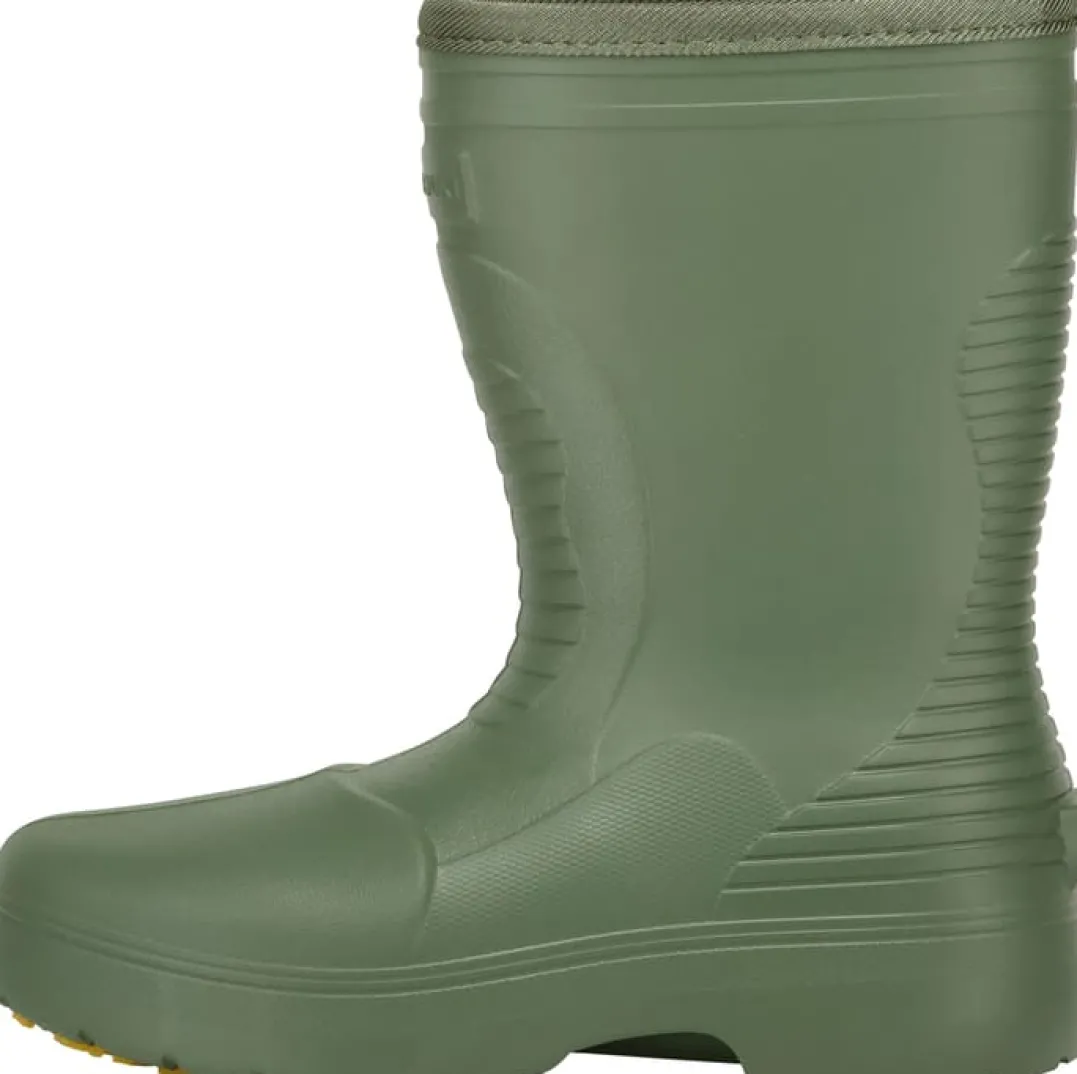 Fubuki Okinawa Kids Olive